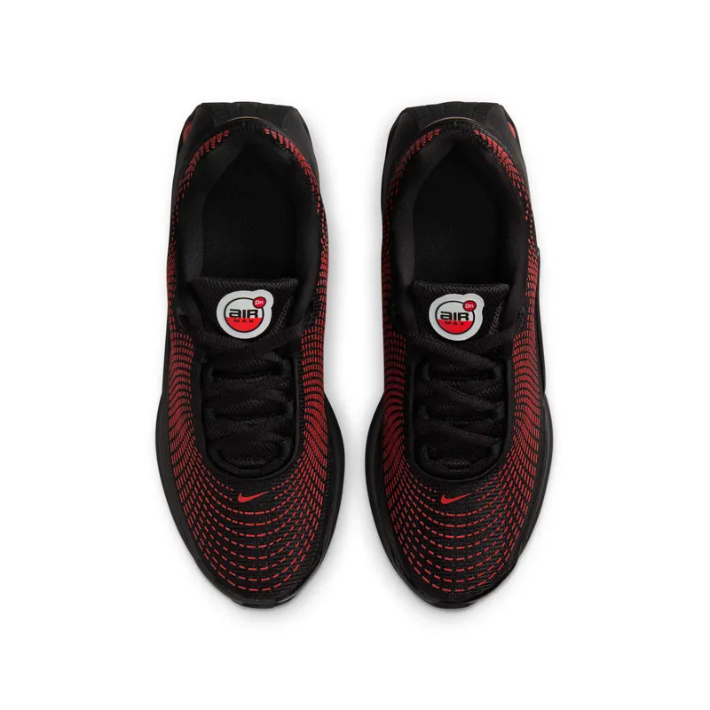 Nike Air Max Dn Bred (FB8987-006)