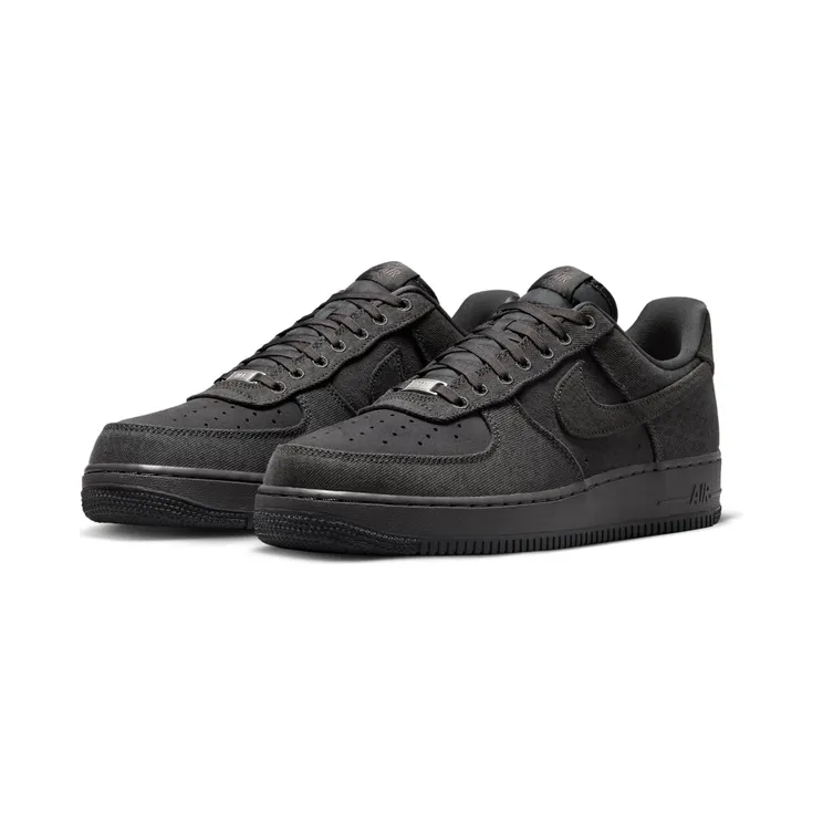nike-air-force IR0951-003