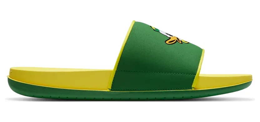 nike-offcourt DA4853-300