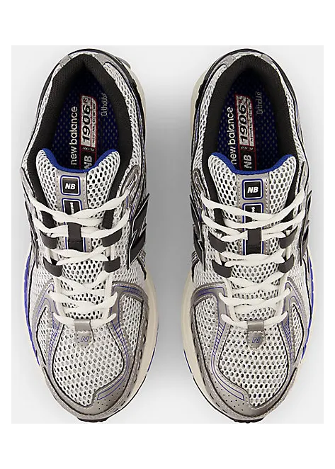 new-balance-1906 M1906RCD