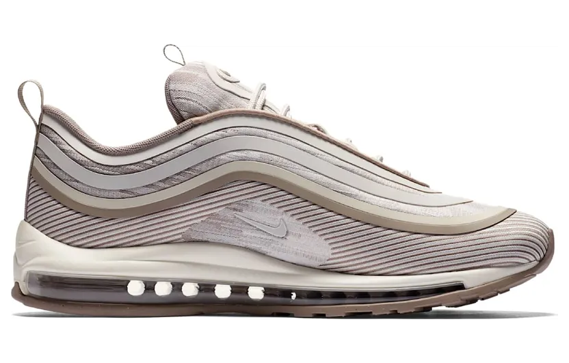 nike-air-max 918356-201