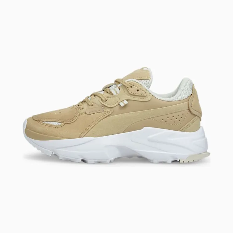 puma-orkid 384846-02