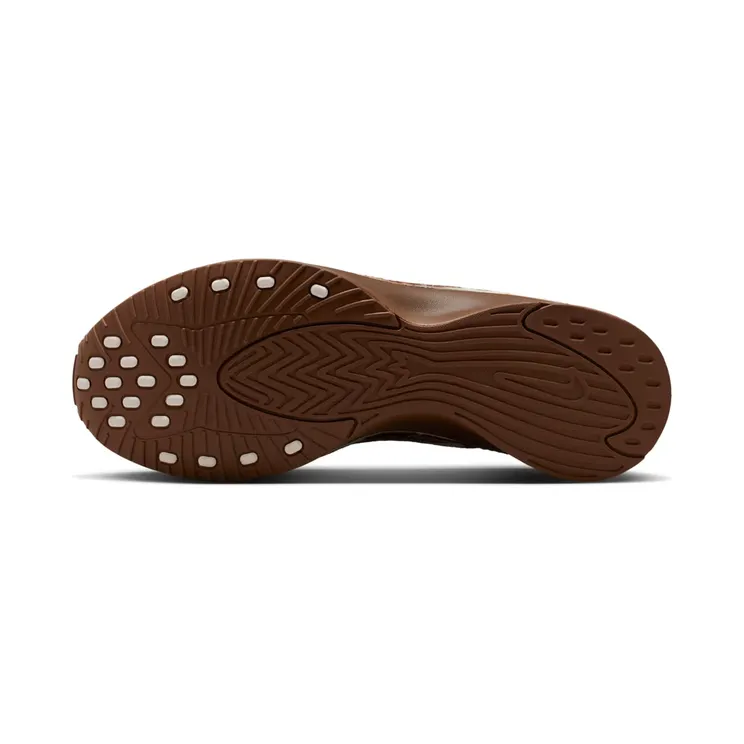 nike-air-superfly HQ9148-201