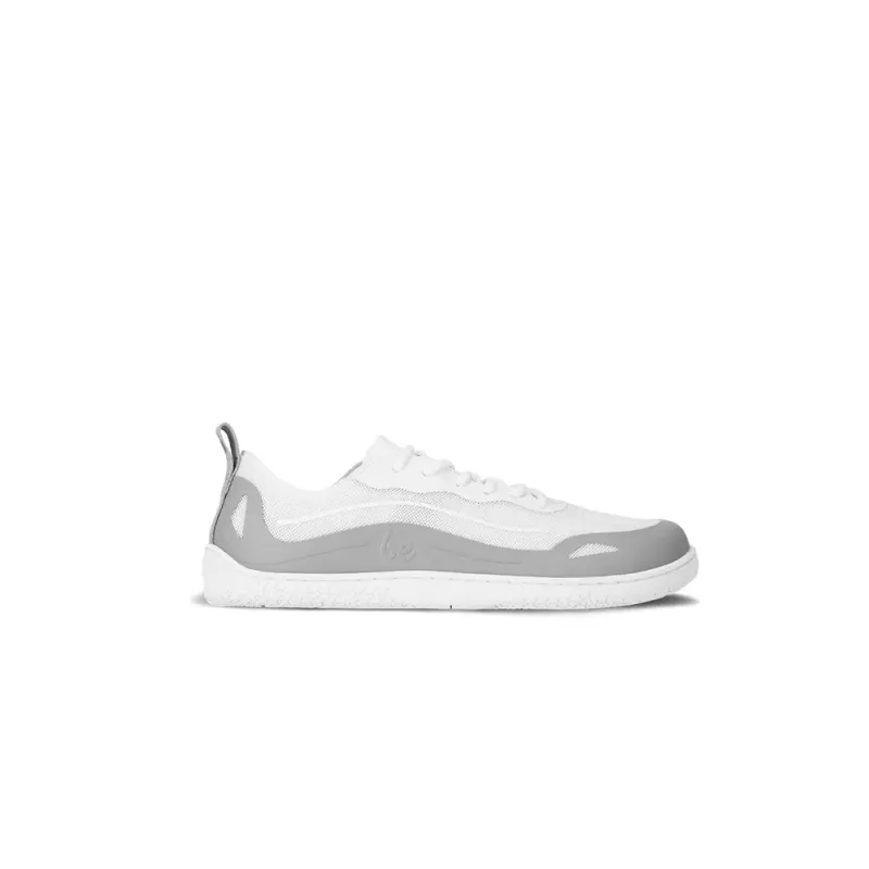 Be Lenka Velocity Barefoot Shoes 50900074