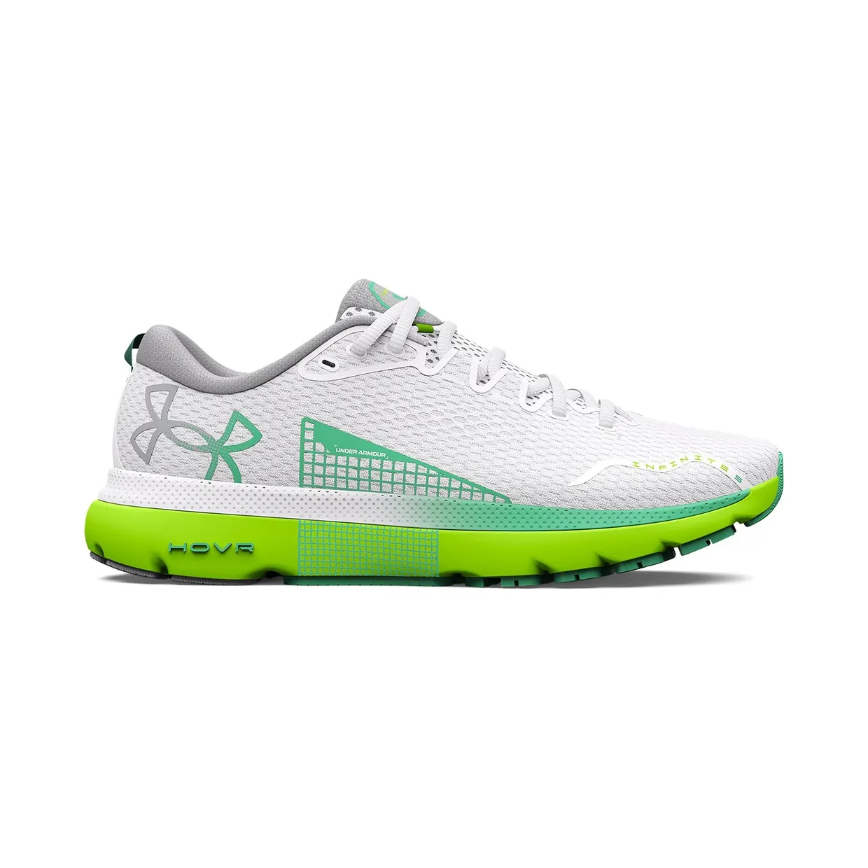 under-armour-hovr-infinite 3026550-101