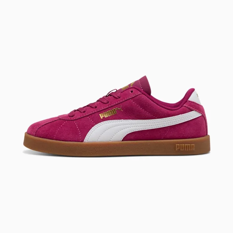 puma-club-ii 398886-11