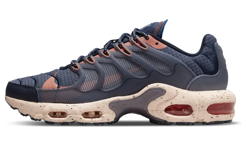 nike-air-max DN4587-400