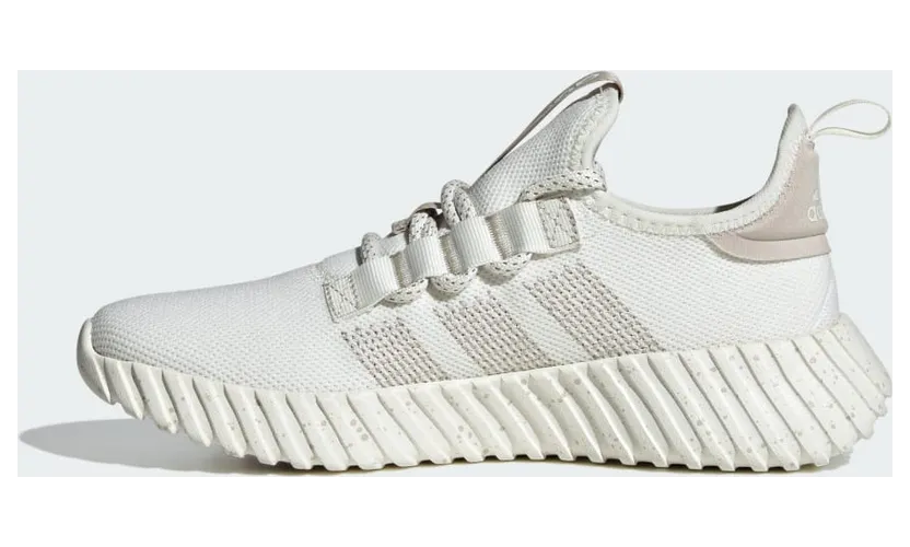 adidas-kaptir IF6601