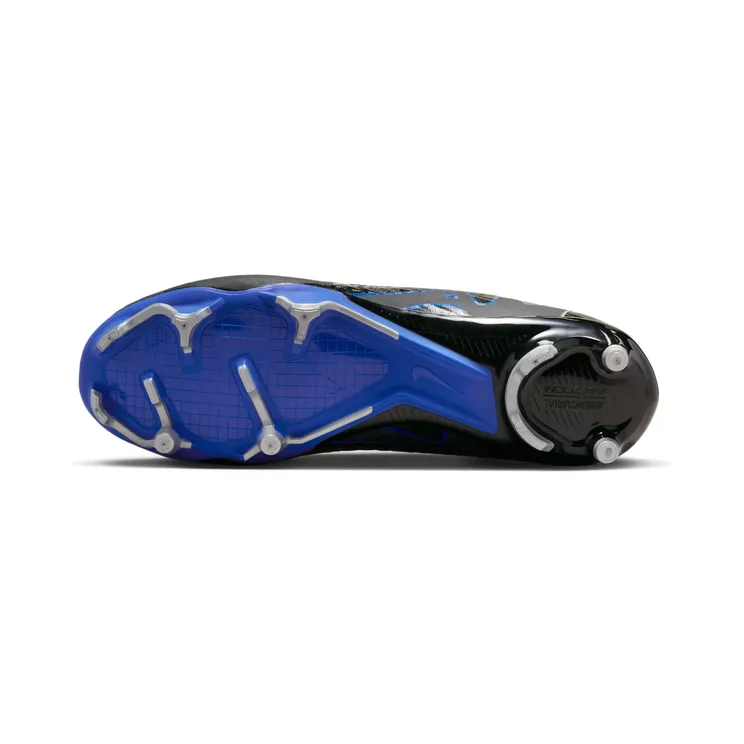 nike-zoom DJ5631-040