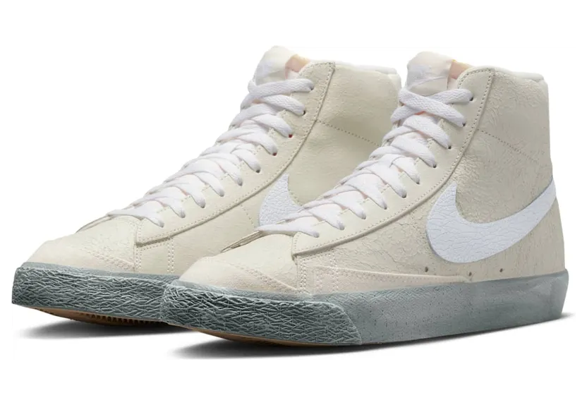 nike-blazer DV0797-100