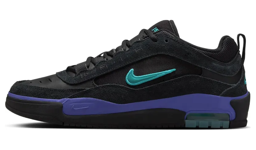 Nike Air Max FB2393-003