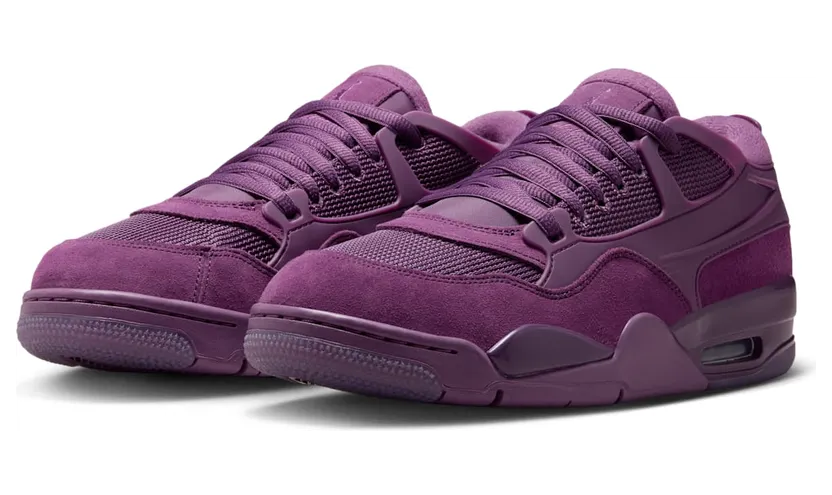 air-jordan-4 HF8126-500