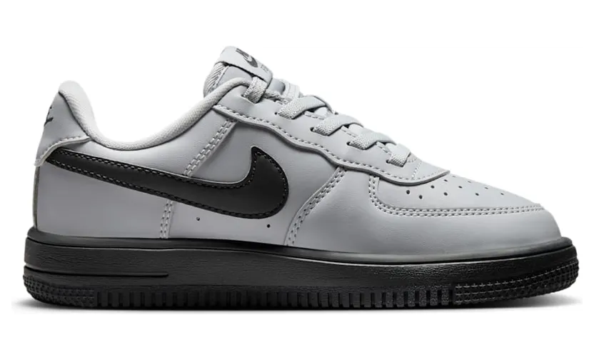 nike-air-force-1 HQ3808-001