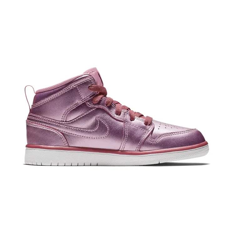 air-jordan-1 AV5173-640