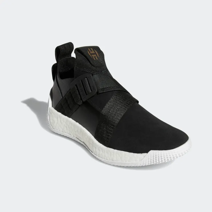adidas-harden AC7435