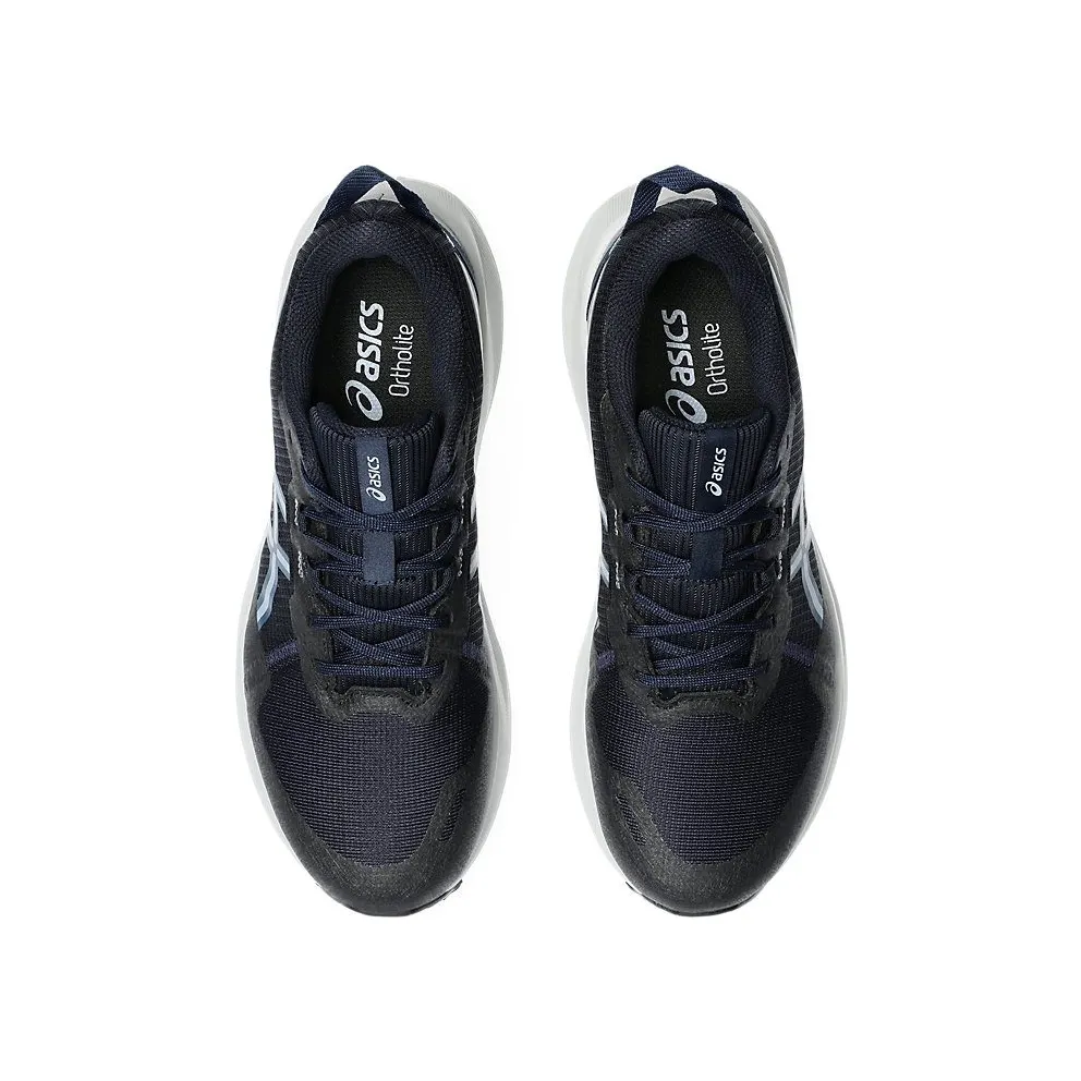 ASICS GEL-VENTURE 11 “Midnight / Grey Blue” (1011C160-400)