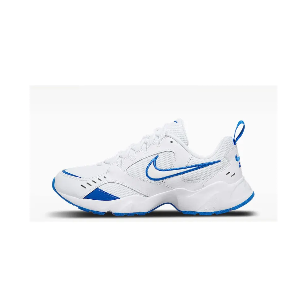 Nike Air Heights Weiß (AT4522-104)