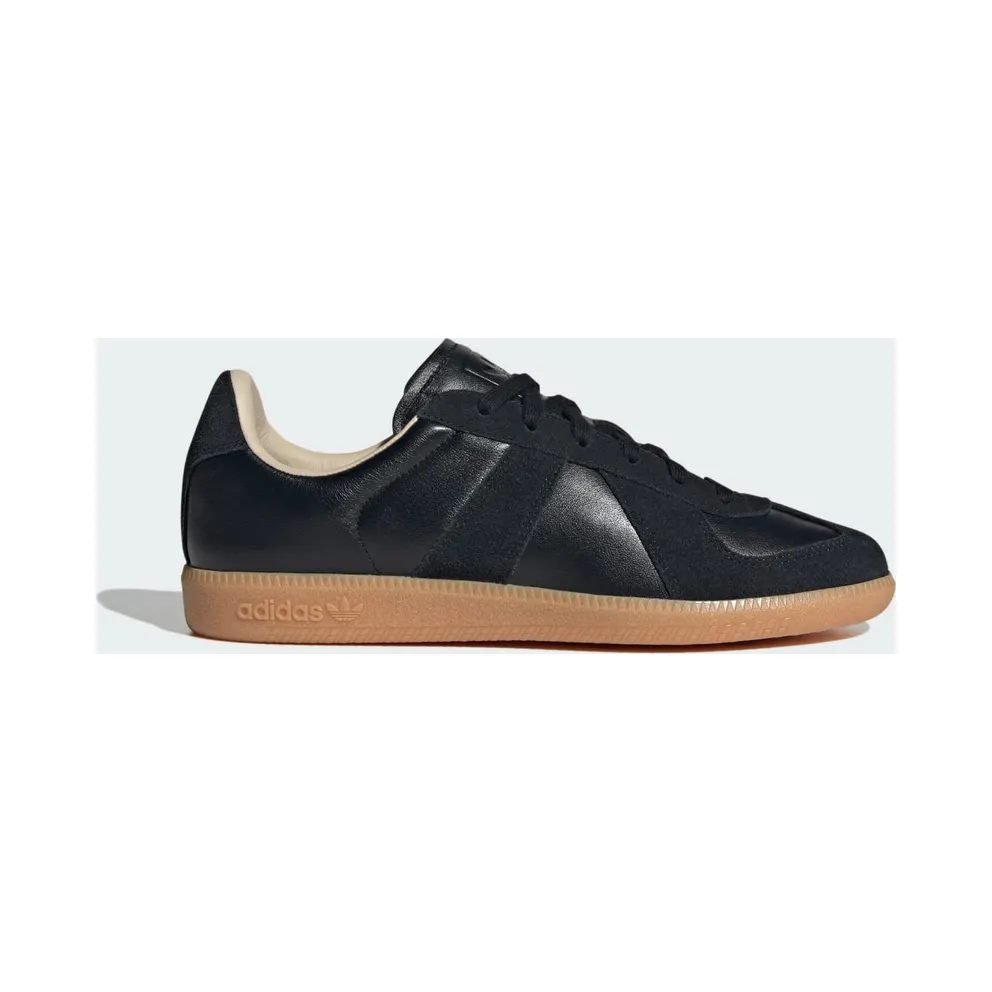 Adidas BW ARMY Shoes Core Black / Core Black / Gum (KK2802)