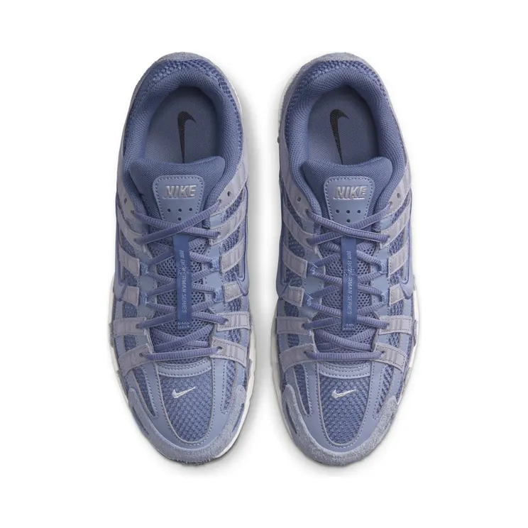 nike-p-6000 HF0015-400