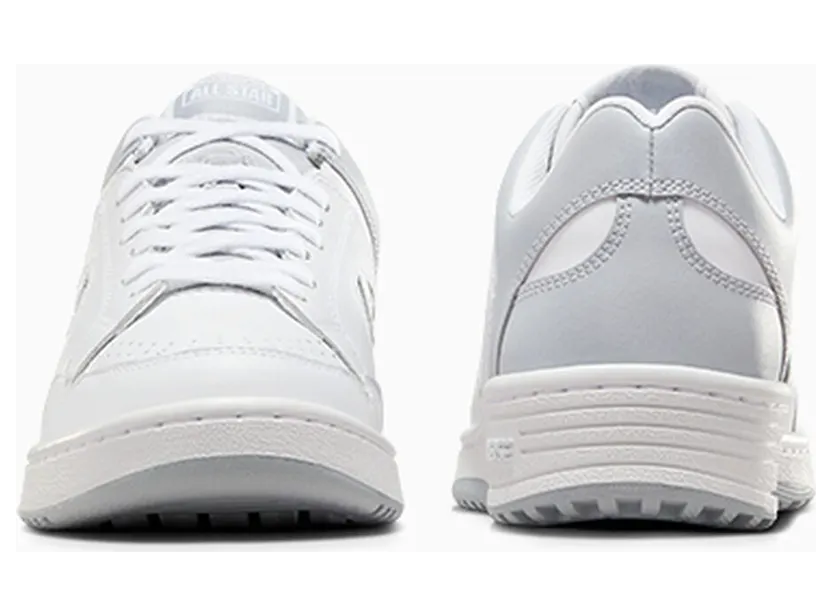 converse-weapon A10204C