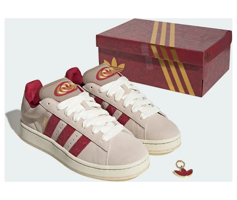 adidas-campus JR0093