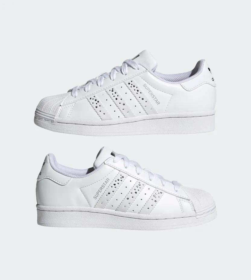 adidas-superstar H04019