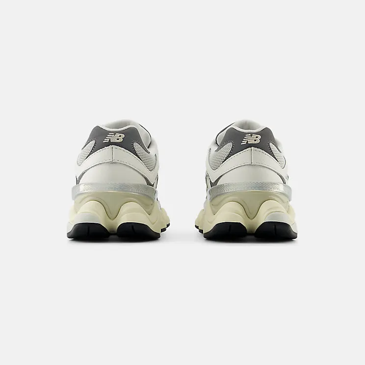 new-balance-9060 U9060AGA