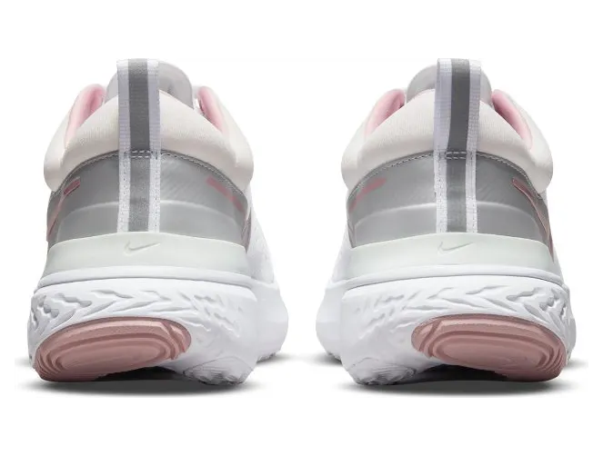 nike-react CW7136-101
