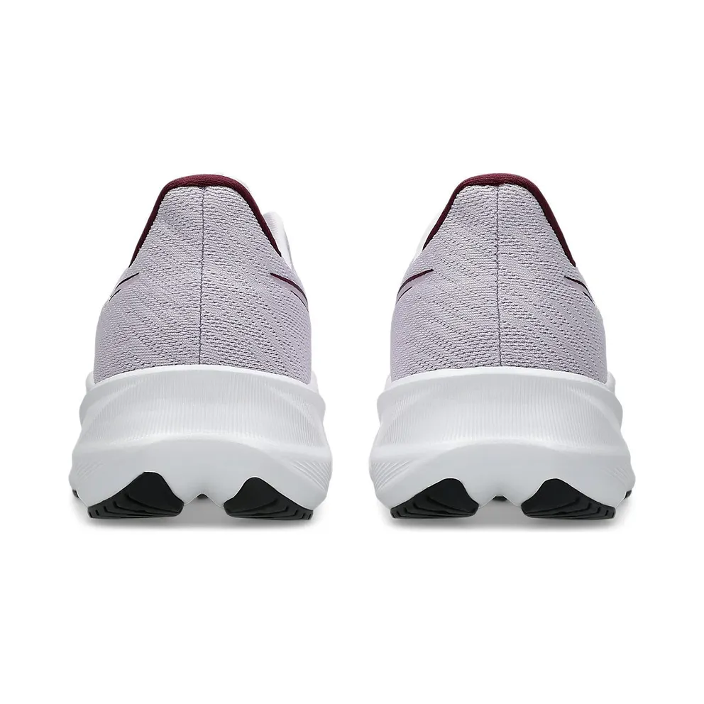 ASICS VERSABLAST 4 “Dahlia / Beniimo Purple” (1012B775-503)