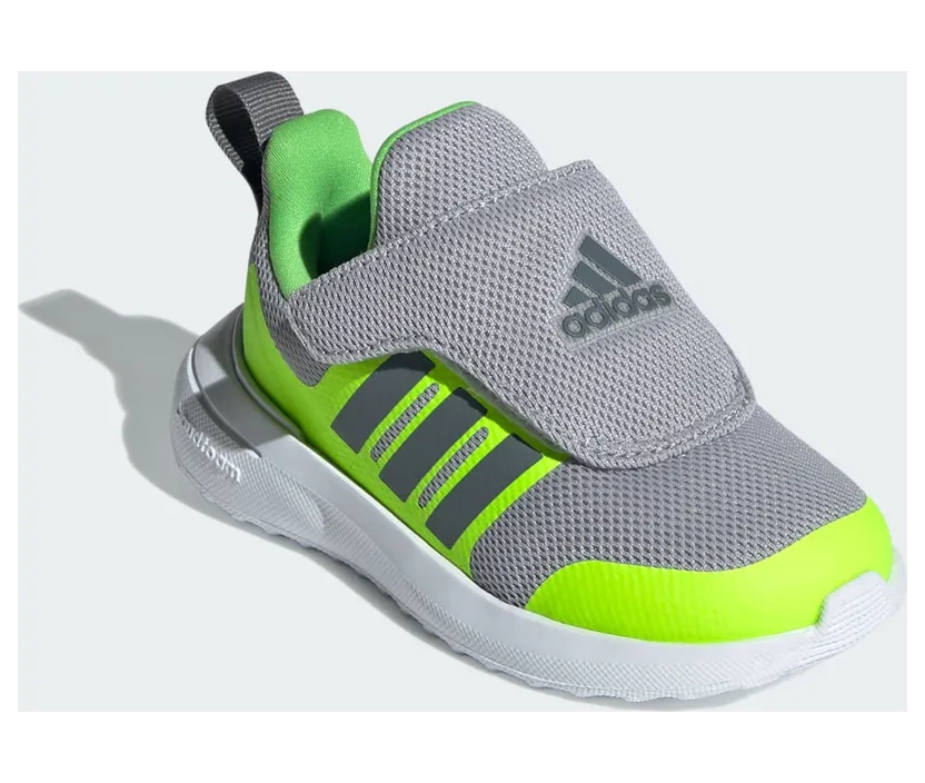 adidas-fortarun ID8504