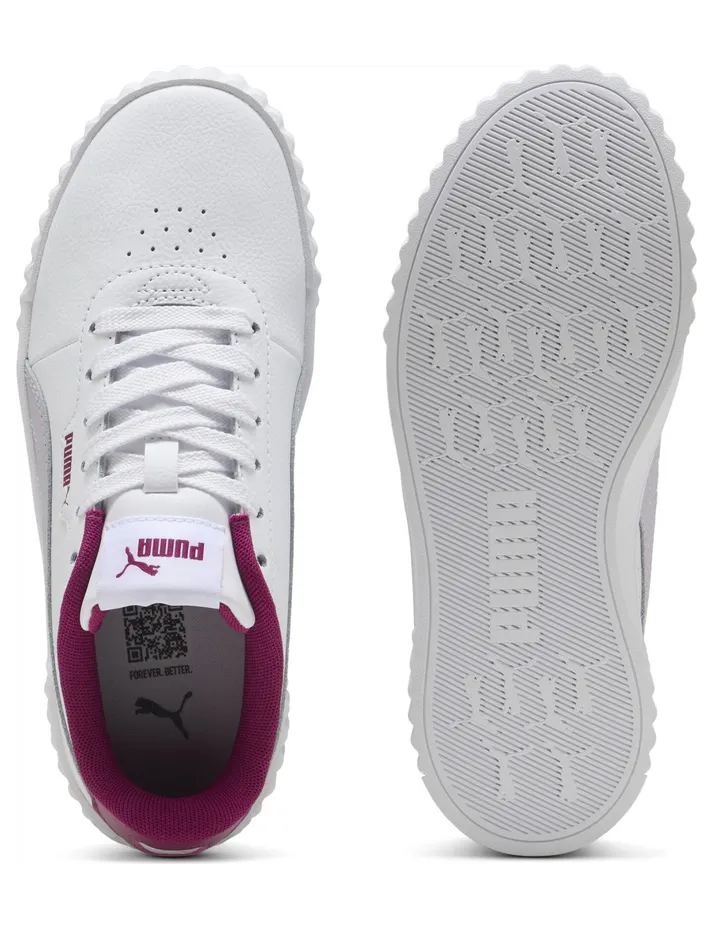 puma-carina 401476_12