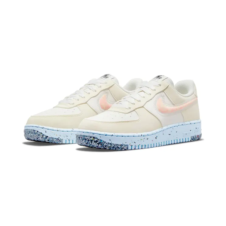 nike-air-force DH0927-100