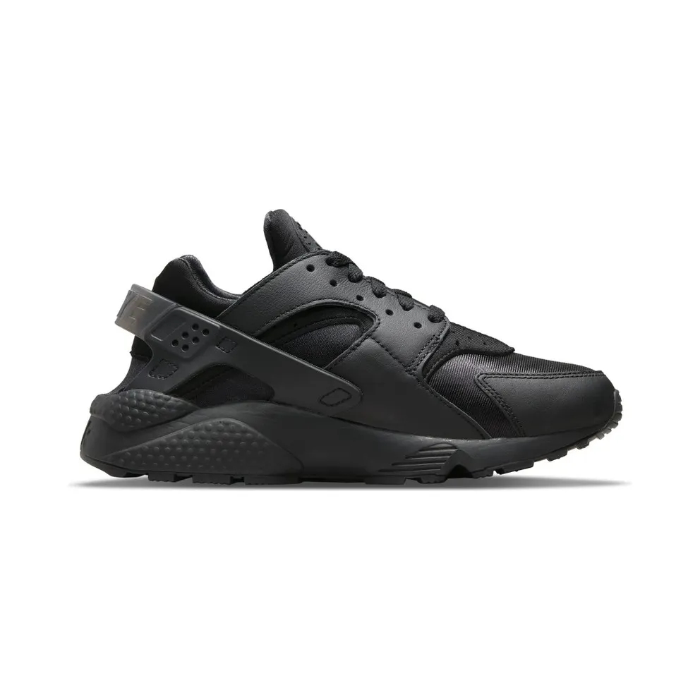 Nike Air Huarache Black (DH4439-001)