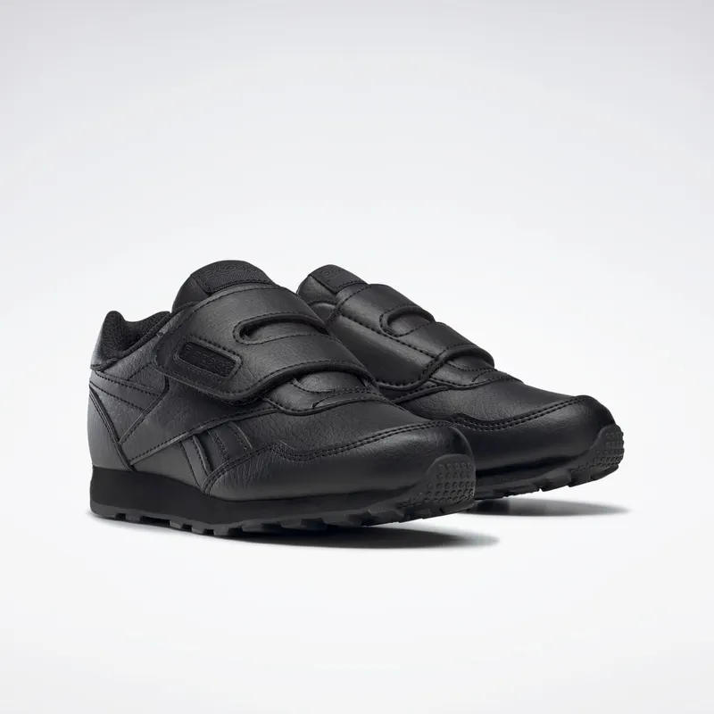 reebok-royal FZ4351