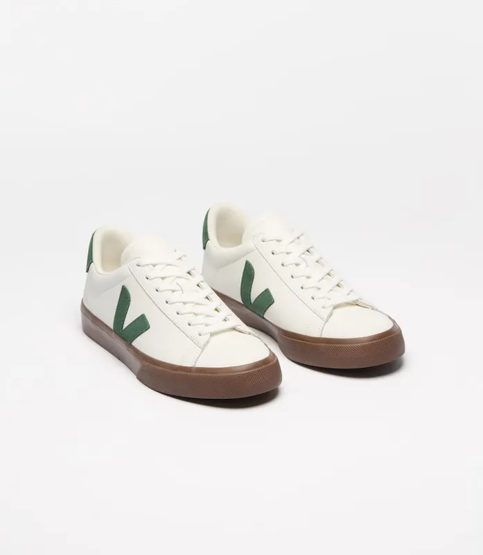 Veja Campo White