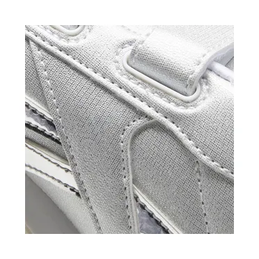 reebok-royal FV1525