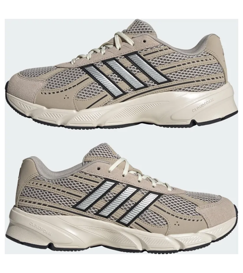 adidas-technochaos-2000 KI7031