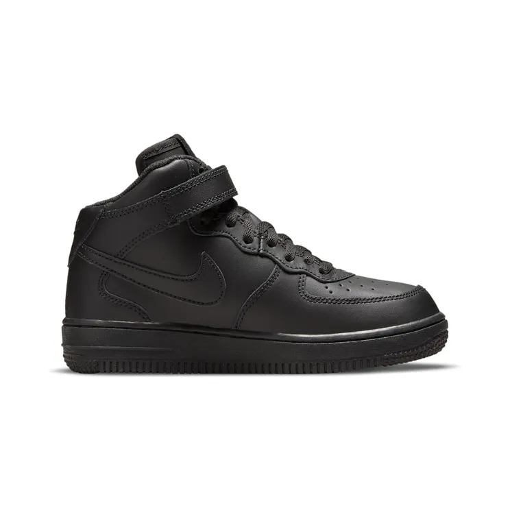 nike-air-force DH2934-001