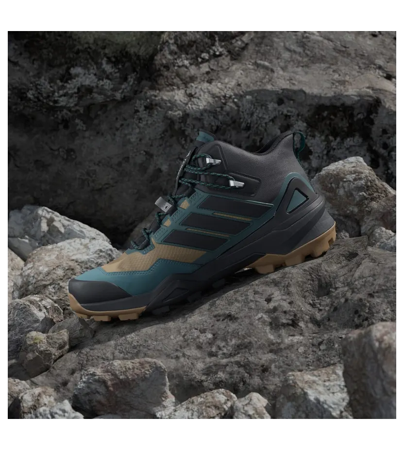 adidas-terrex JQ9927