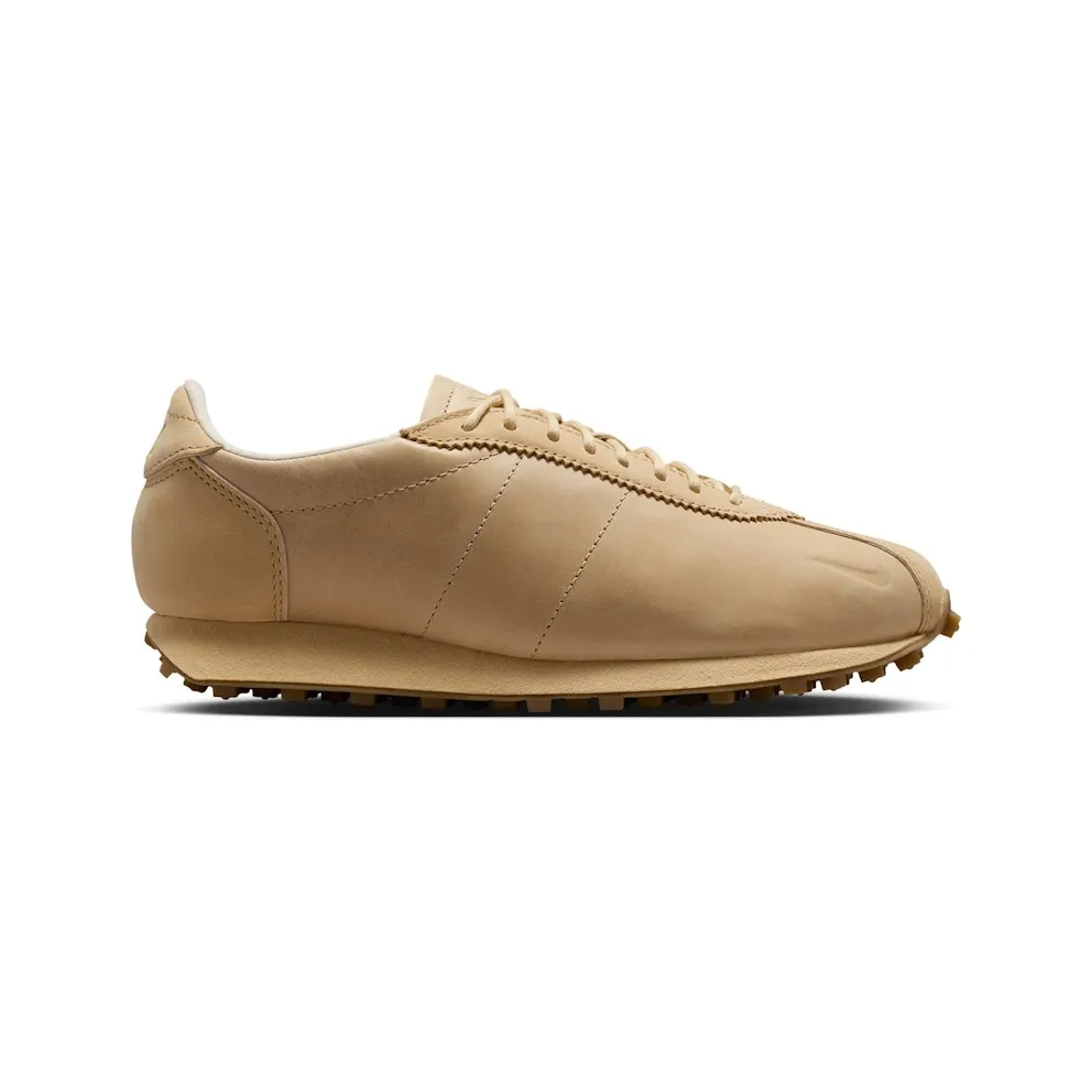 Nike LD-1000 Aritzia Edition A (IQ9609-113)