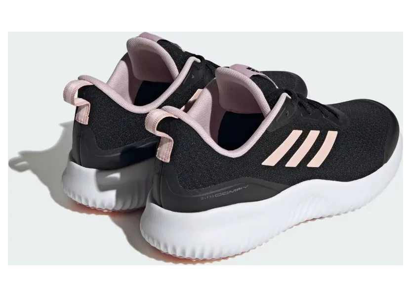 adidas-sneaker ID0352