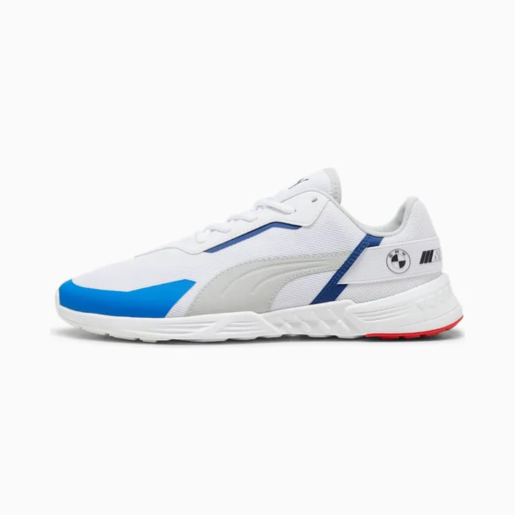 puma-bmw-motorsport 308045-04