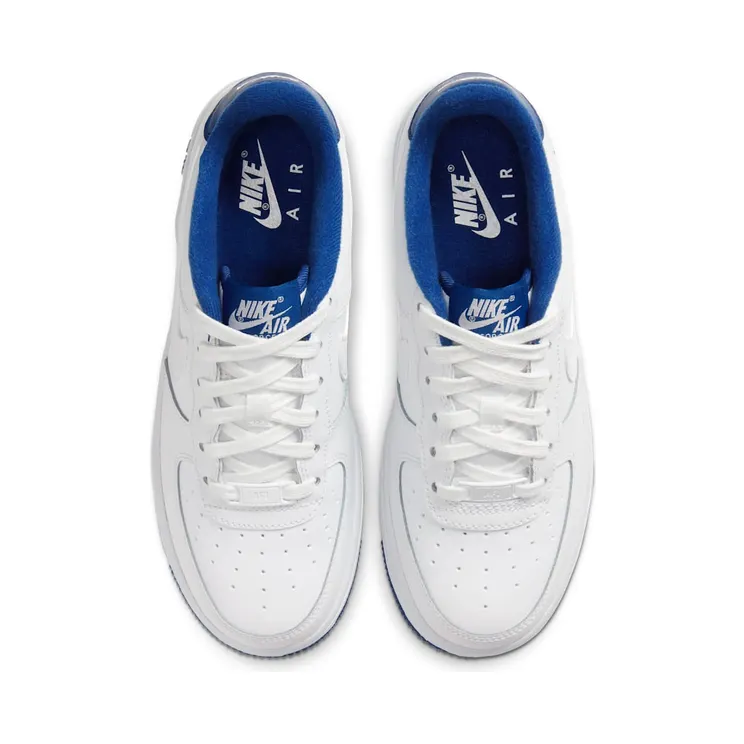 nike-air-force CD6915-102