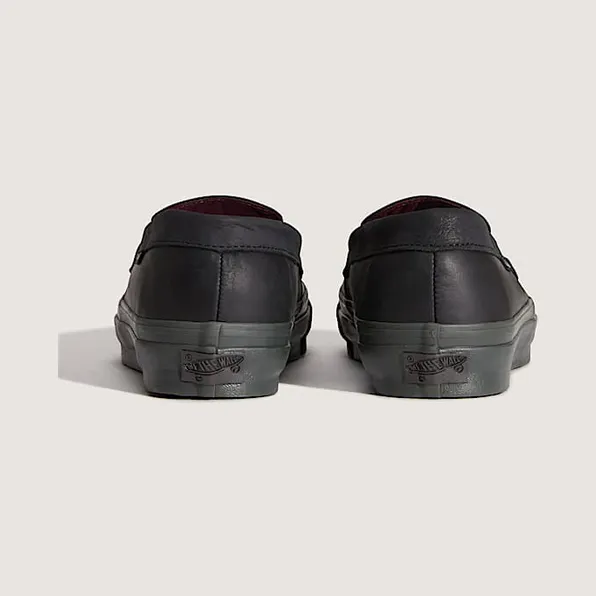 vans-sneaker VN000VATBLK