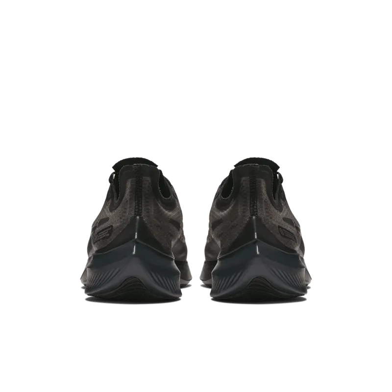 Nike Zoom Gravity Black Black/Metallic Pewter-Cool Grey-Anthracite (BQ3202-004)