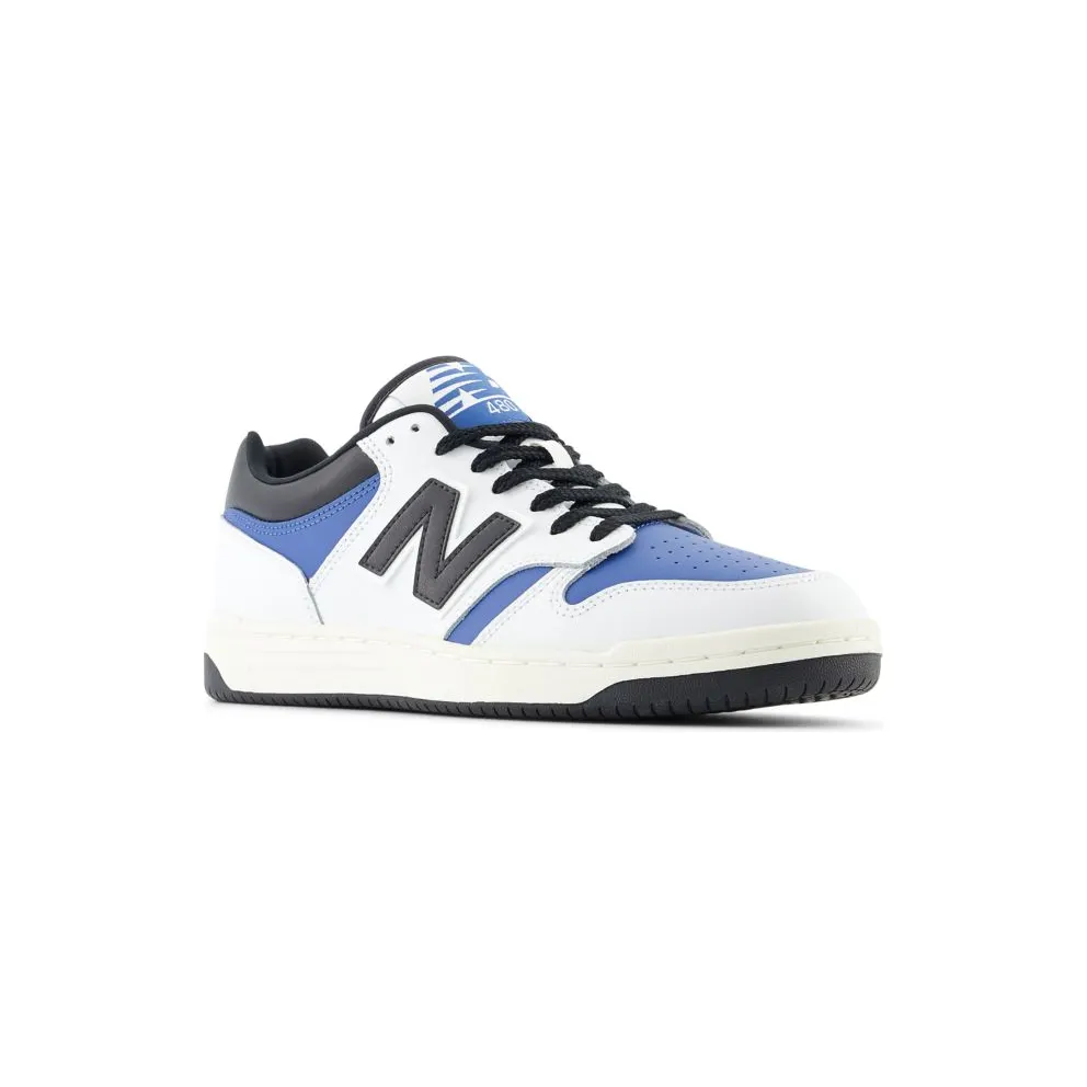 New Balance 480 Blue Agate (BB480LTA)
