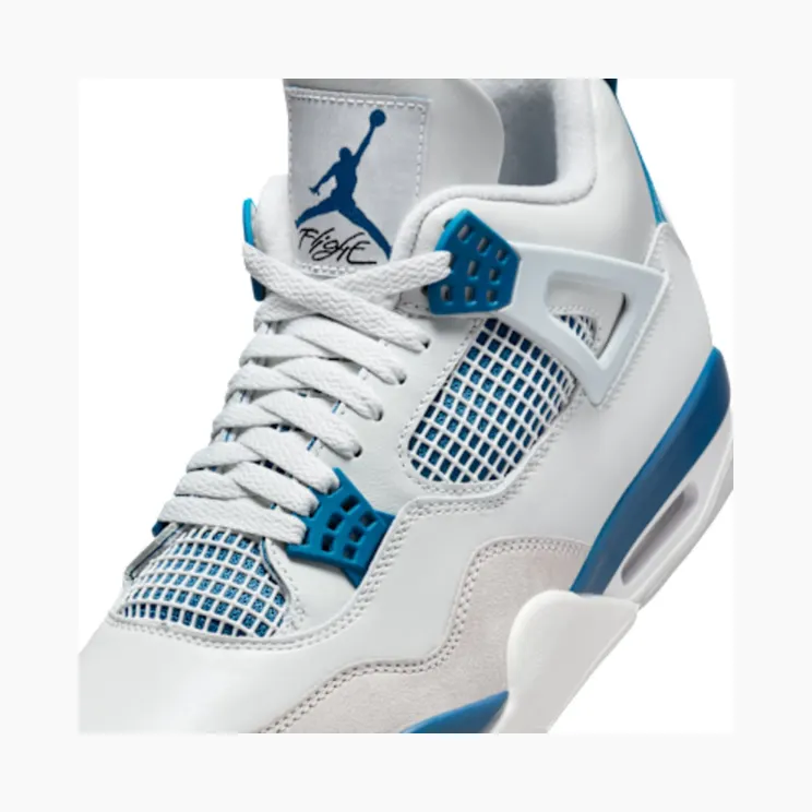 air-jordan-4 FV5029-141