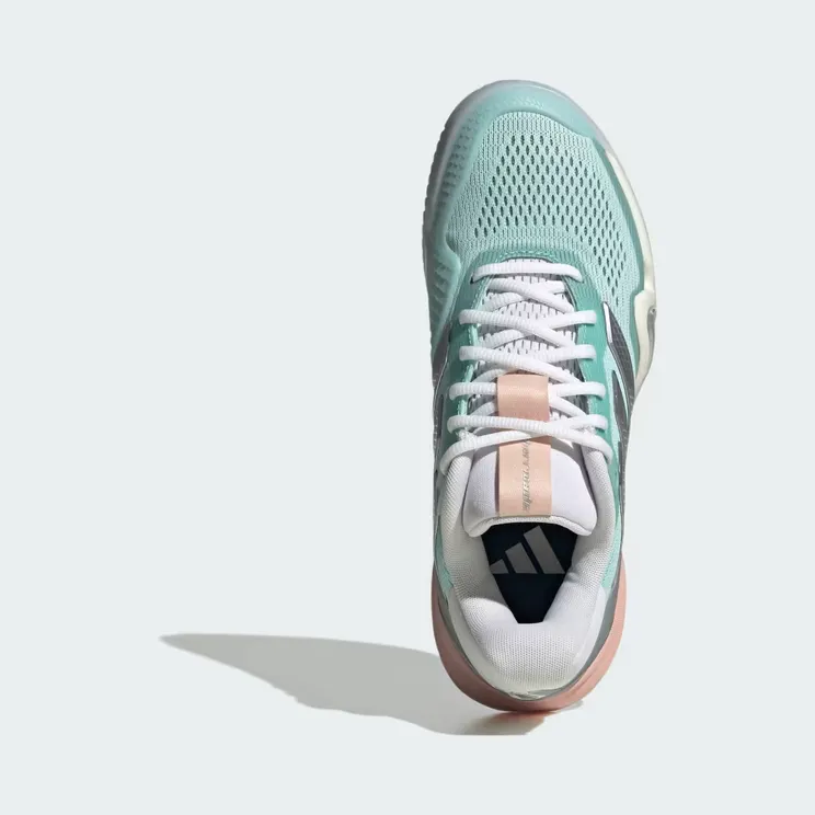 adidas-barricade JR1766