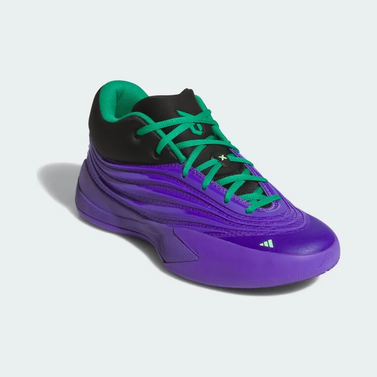 adidas-court KI5950