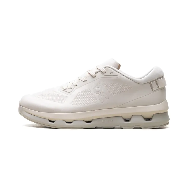 On Running Cloudzone “Pearl / Truffle” (3MF10084315)